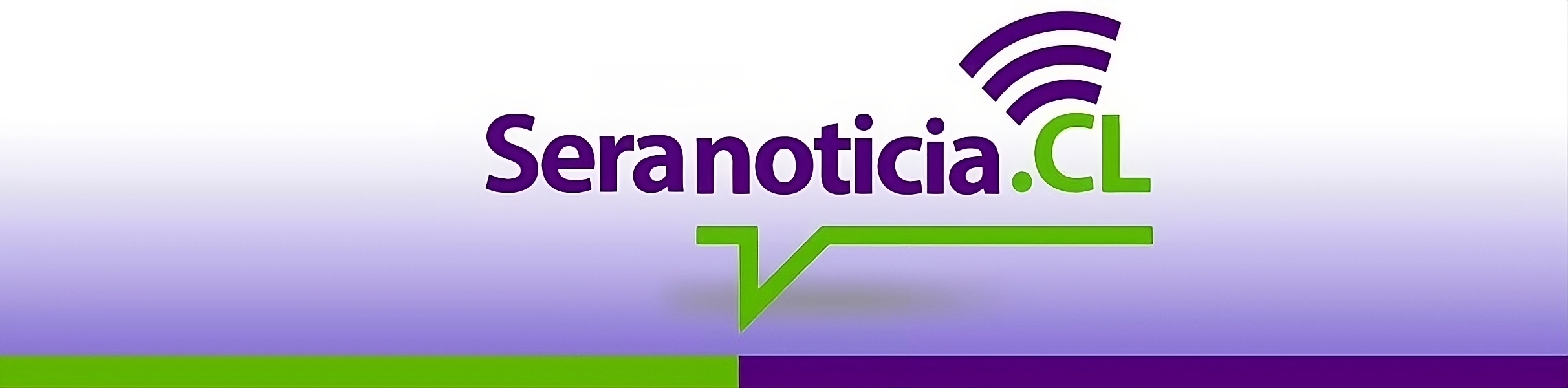 Sera Noticia
